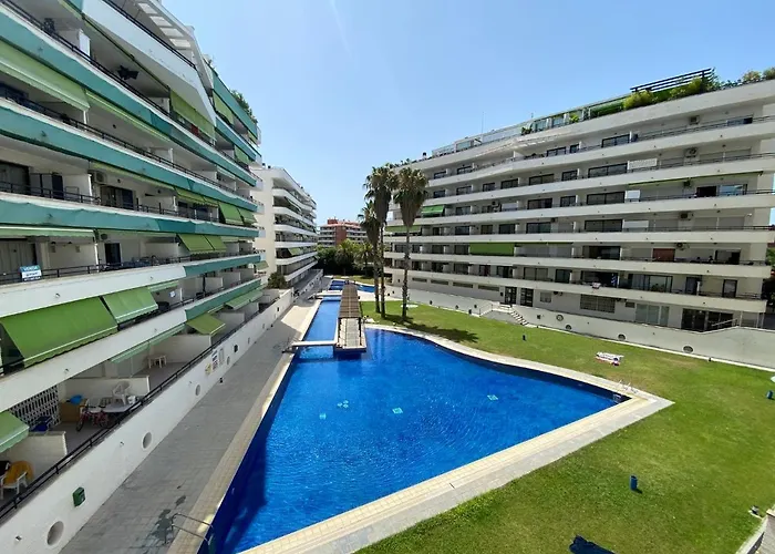 La Dorada
